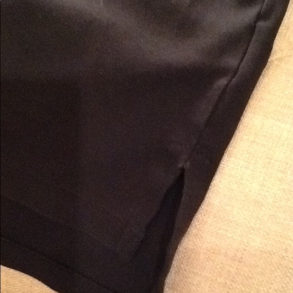 Ralph Lauren Polo Small mens Black Shirt Sleeve - Picture 6 of 7